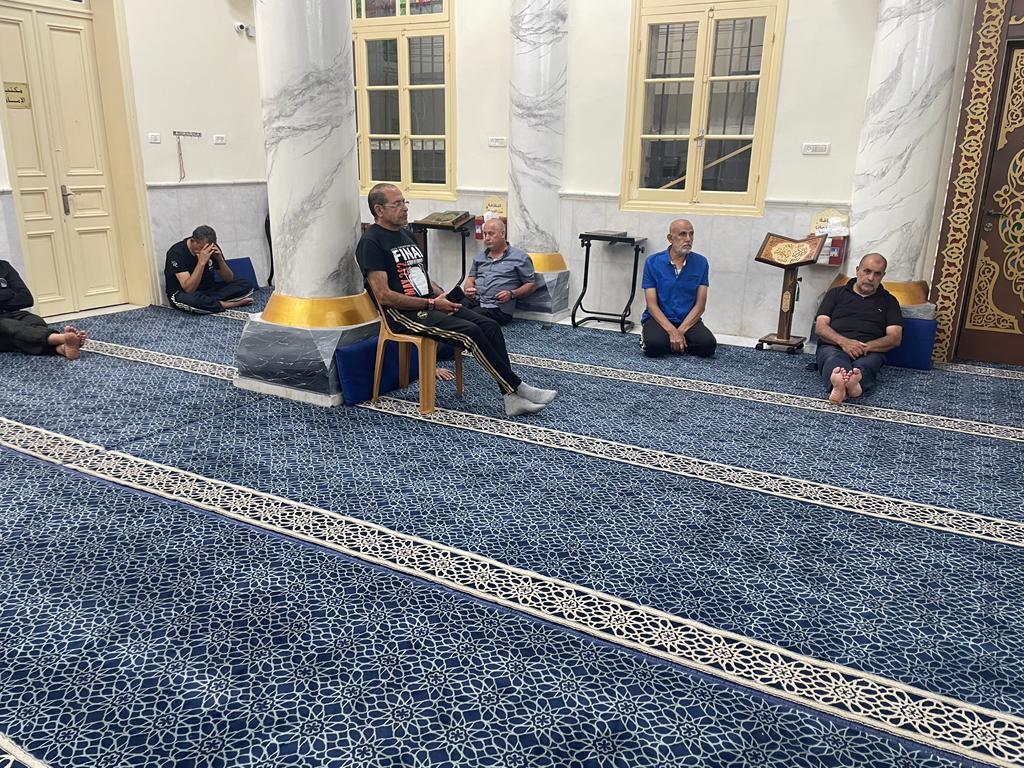 WhatsApp Image 2023-06-14 at 9.08.52 AM (2).jpeg